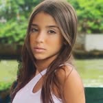 Benedict Frank - @benedictfrank29 - Instagram
