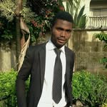 Benedict Frank - @benedictfrank252 - Instagram