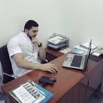Benedict frank - @kg3759508 - Instagram