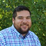 Benedict Frank - Business Growth Strategist - Facebook
