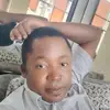 Benedict Frank - @benedictfrank3 - TikTok