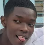 benedict frank mtambuu - @lizjr.kidole.mtambuu - Instagram
