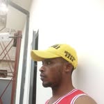 Benedict Frank Uzu - @benedictfrankuzu - Instagram