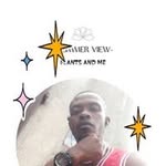 Benedict Frank Uzu - @uzubenedictfrank - Instagram