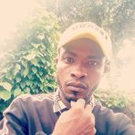 Benedict Frank Uzu - Facebook