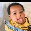 benedictfrank15 - @benedictfrank01 - TikTok