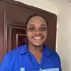 BenedictFrank_ - @benedictfra22 - TikTok