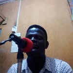 Evangelist Benedict Obiri Frank - @benedictfrank65 - Instagram