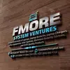 Fmore Solar Energy - @dykebenedictfrank - TikTok