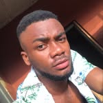 Frank Benedict - @frankbenedict22 - Instagram