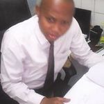 Frank Ɓeneɗict - @benedict_frank - Instagram