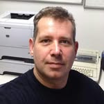Frank benedict - @benedict_frank_ - Instagram
