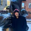 Frank Benedict - @frank.benedict32 - TikTok