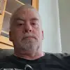 Frank Benedict - @frank.benedict06 - TikTok