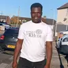 frank benedict - @frankbenedict98 - TikTok