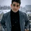 Frank benedict - @frank.benedict22 - TikTok