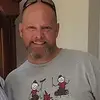 frankbenedict485 - @frankbenedict485 - TikTok