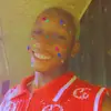 user5668387284358 - @frankbenedict43 - TikTok