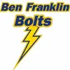 Ben franklin editz 🥶🥶🤨🥶 - @benfranklineditzz - TikTok