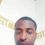 Benedict C Franklin - Facebook