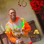 Benedict Franklin - Facebook