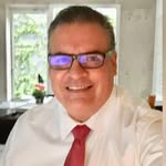 BENEDICT FRANKLIN - @franklindr_45 - Instagram