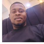 Benedict Franklin - @benedict.franklin.946 - Instagram
