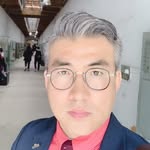 Benedict franklin - @benedictfranklin238 - Instagram