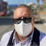 Benedict Franklin - @soft_e_20 - Instagram
