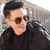 Benedict Franklin - @jasontqz8s6 - TikTok