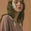 Benedict Franklin - @benedict.franklin - TikTok