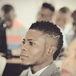 Benedict franklin - @franbenedict - Instagram