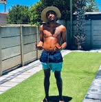 Benedict Franklin Arendse - Facebook