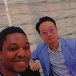 Benedict Franklin Chimauche - @frankopedia3 - Instagram