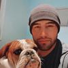 Benedict Franklin - @benedict.franklin3 - TikTok