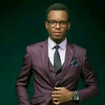 Benedict Franklin Morgan - @benedict_franklin_morgan - Instagram