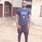 benedictfranklin - @benedictfranklin147 - Instagram