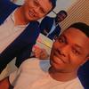 benedictfranklinc - @benedictfranklinc - TikTok