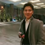 Franklin - @benedictfranklin95 - Instagram