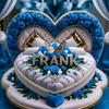 Franklin Benedict - @franklinbenedict2 - TikTok
