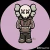 Franklin Benedicto - @franklin.benedict - TikTok