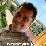 Thomas terry - @benedictfranklin608 - Instagram