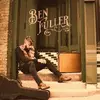 Ben Fuller - @official_benfuller40 - TikTok