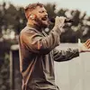 Ben Fuller - @officialbenfuller5080 - TikTok
