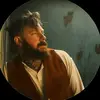 Ben Fuller backup Official - @backupofficialbenfulller - TikTok
