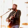 Ben Fuller - @official_benfuller30 - TikTok