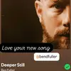 Ben fuller music - @ben_fuller_music_01 - TikTok