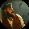 Ben Fuller Official - @official_ben_fuller_ - TikTok