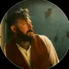 Ben Fuller official - @ben.fuller.offici838 - TikTok