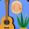 Ben Fuller Official - @ben.fuller.offici748 - TikTok